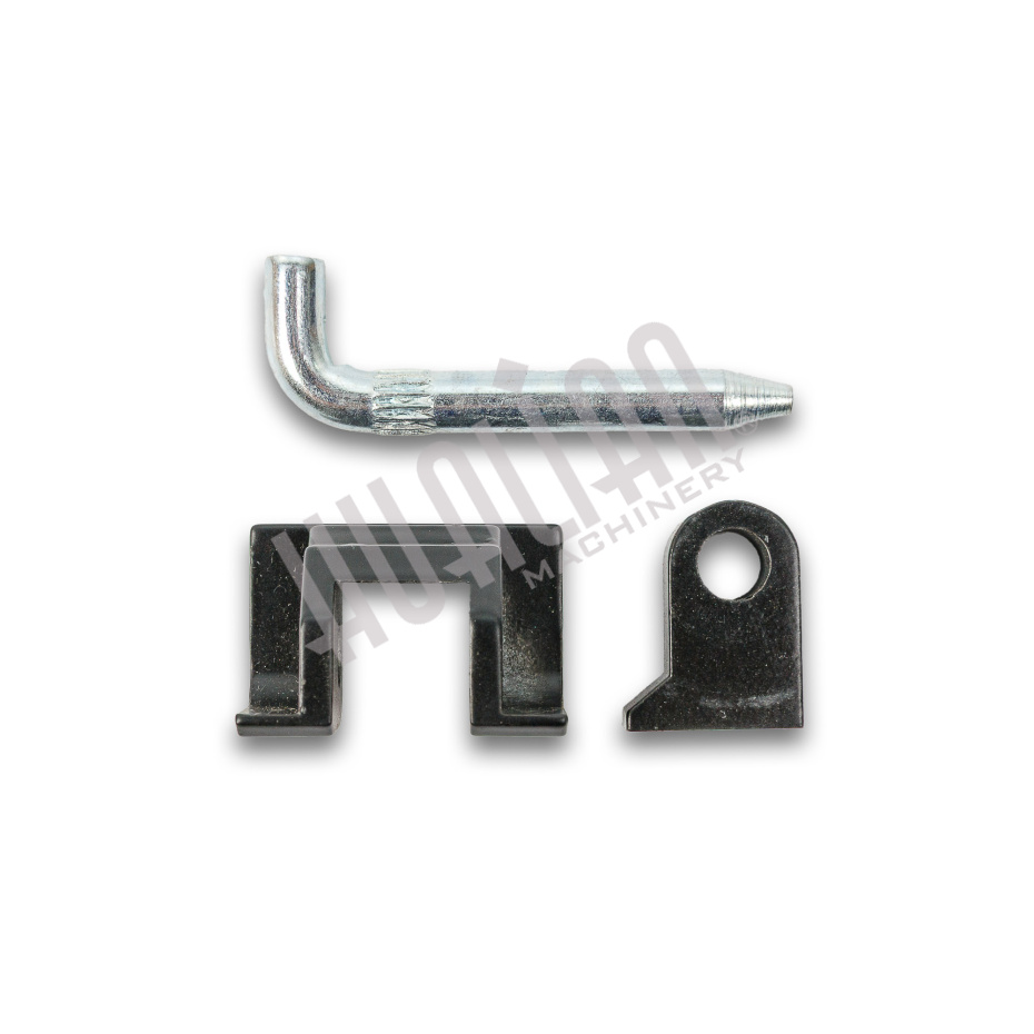 Миниатюра товара 2