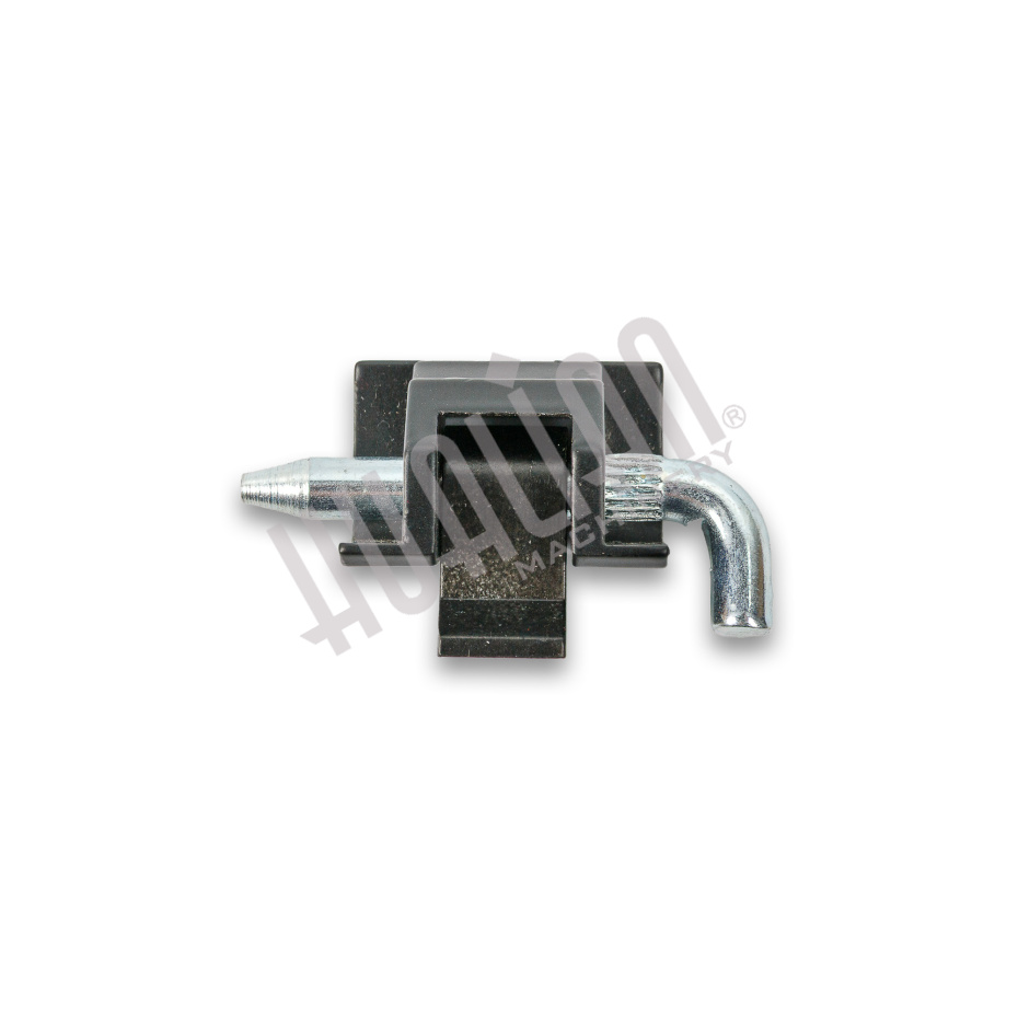 Миниатюра товара 3