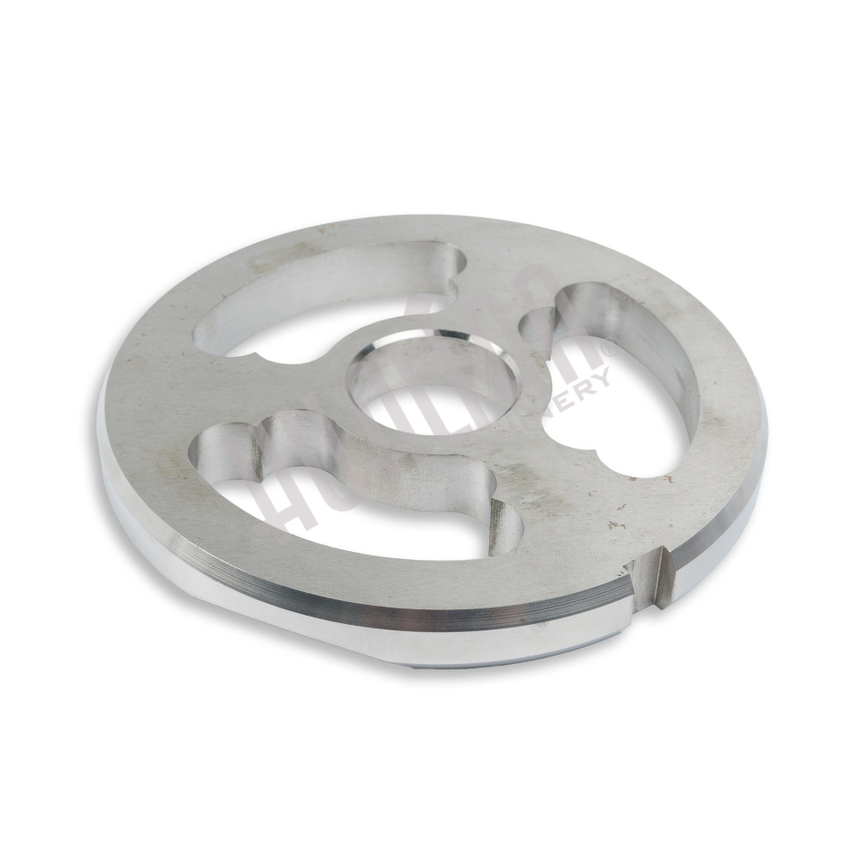 Миниатюра товара 2