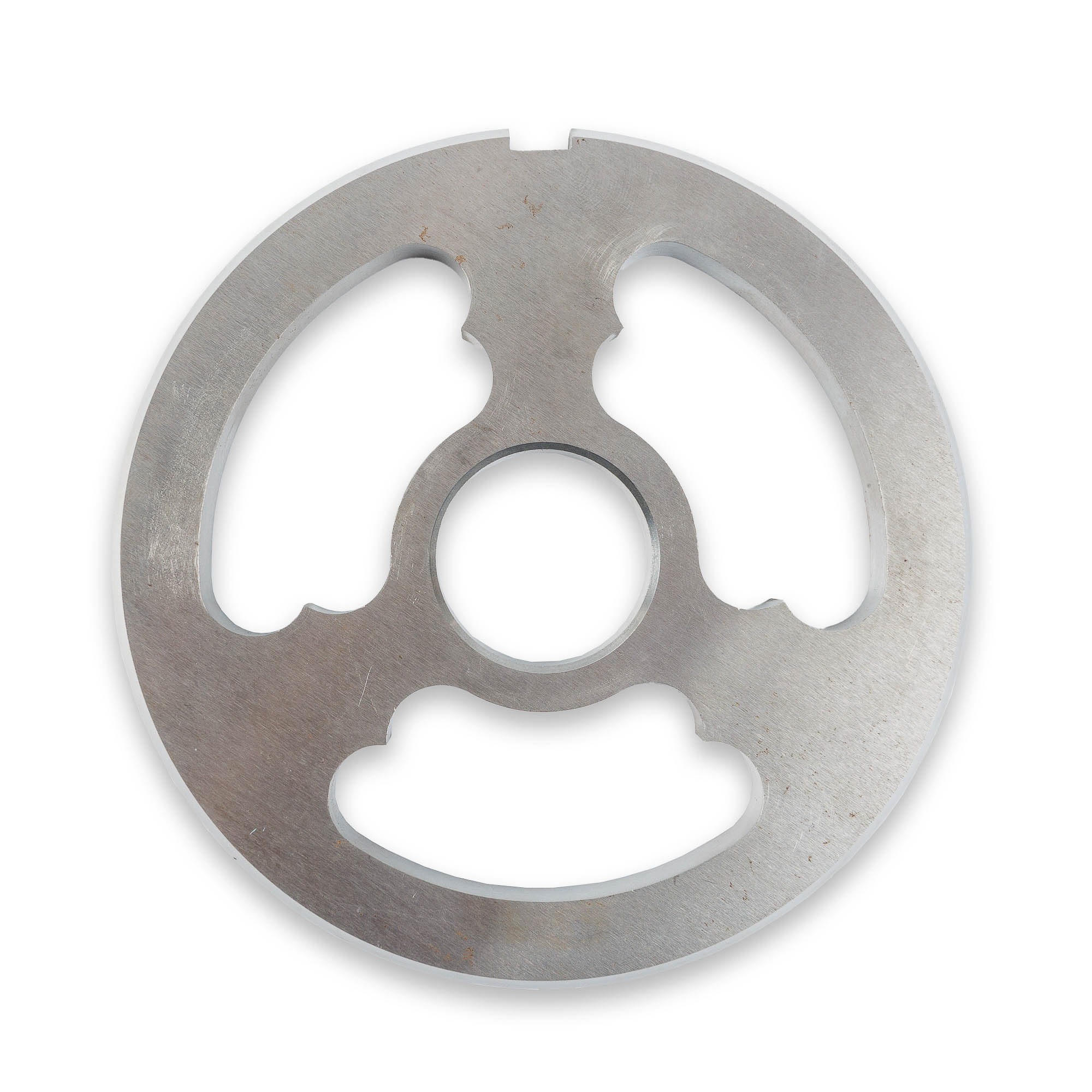 Миниатюра товара 3