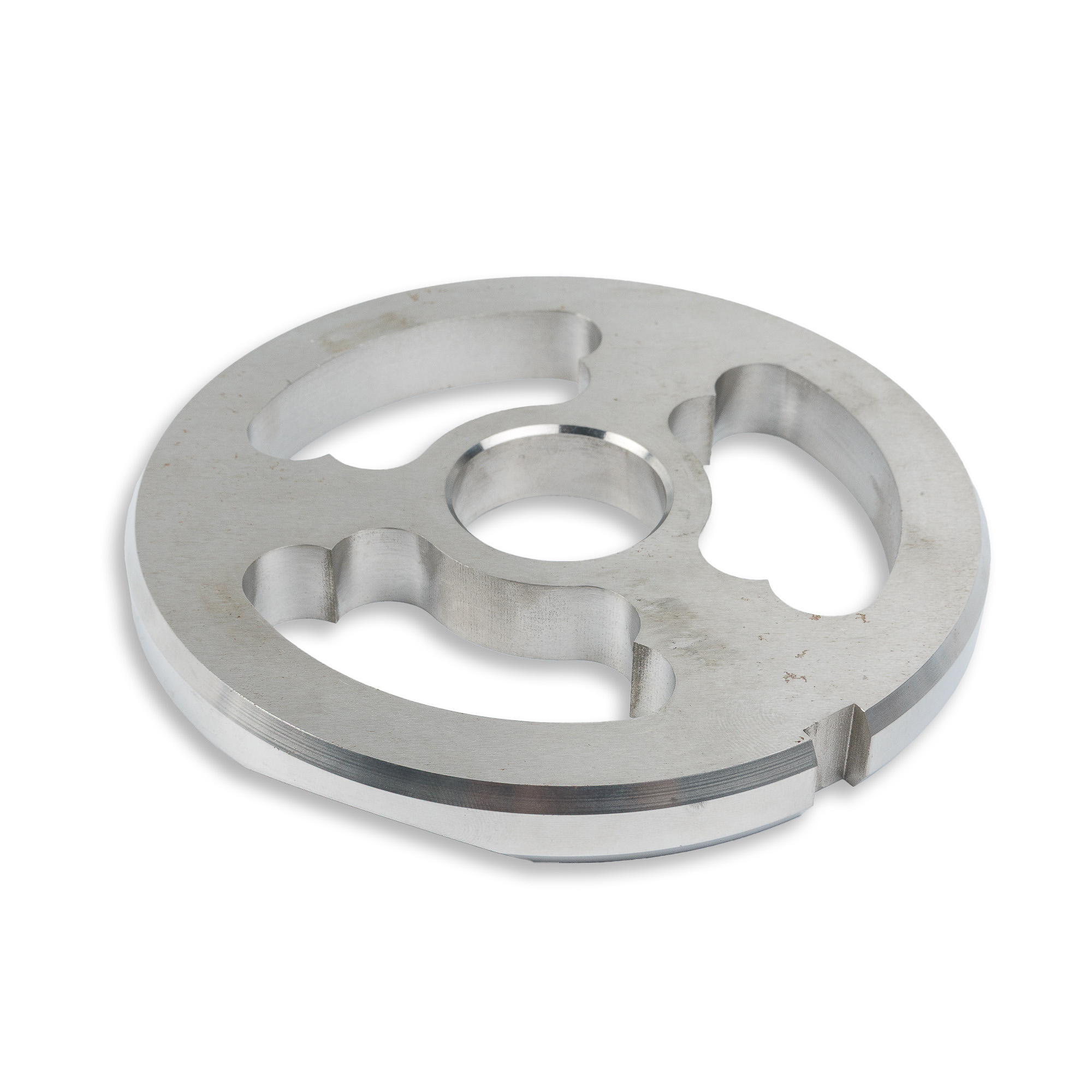 Миниатюра товара 4