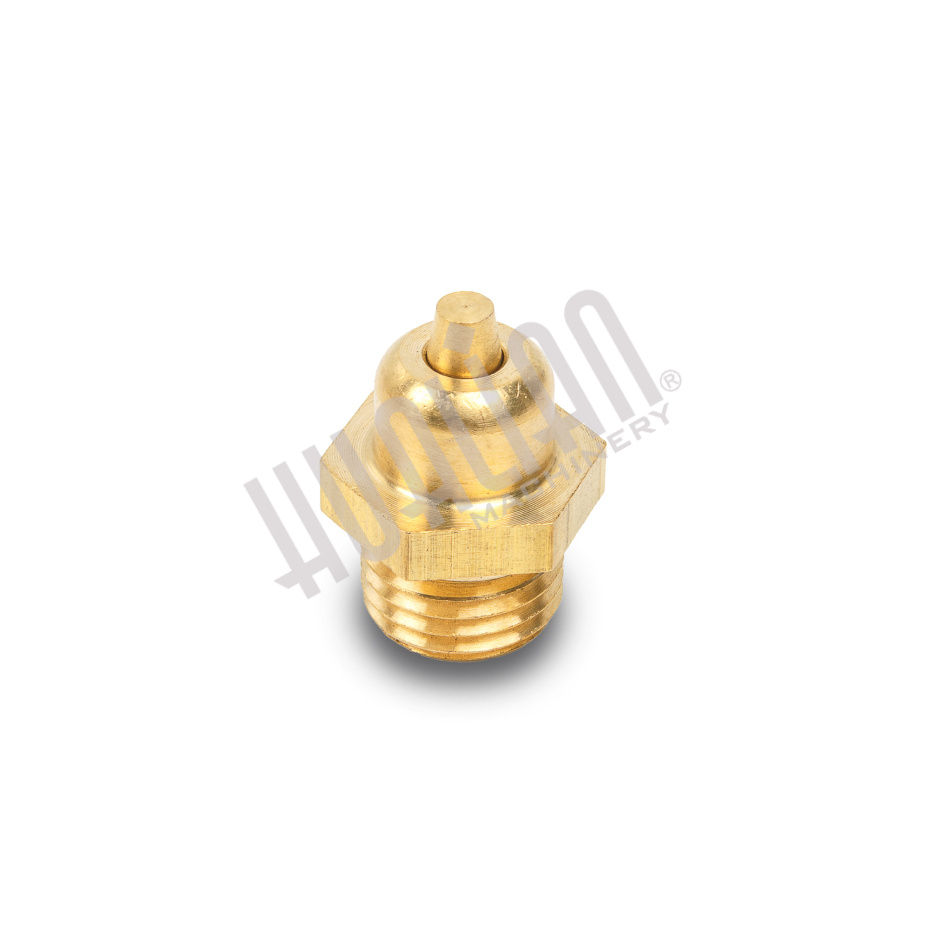 Миниатюра товара 2