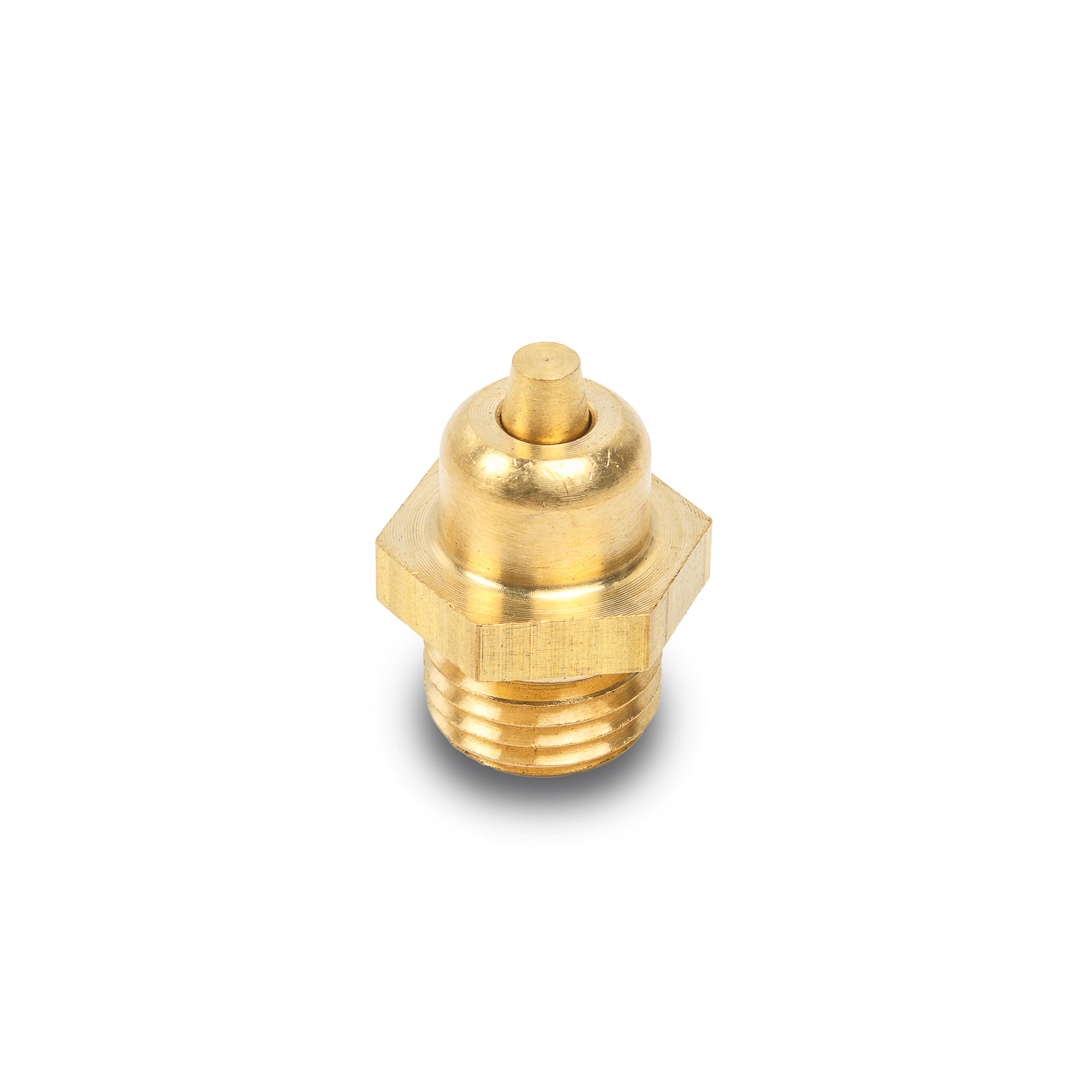 Миниатюра товара 6