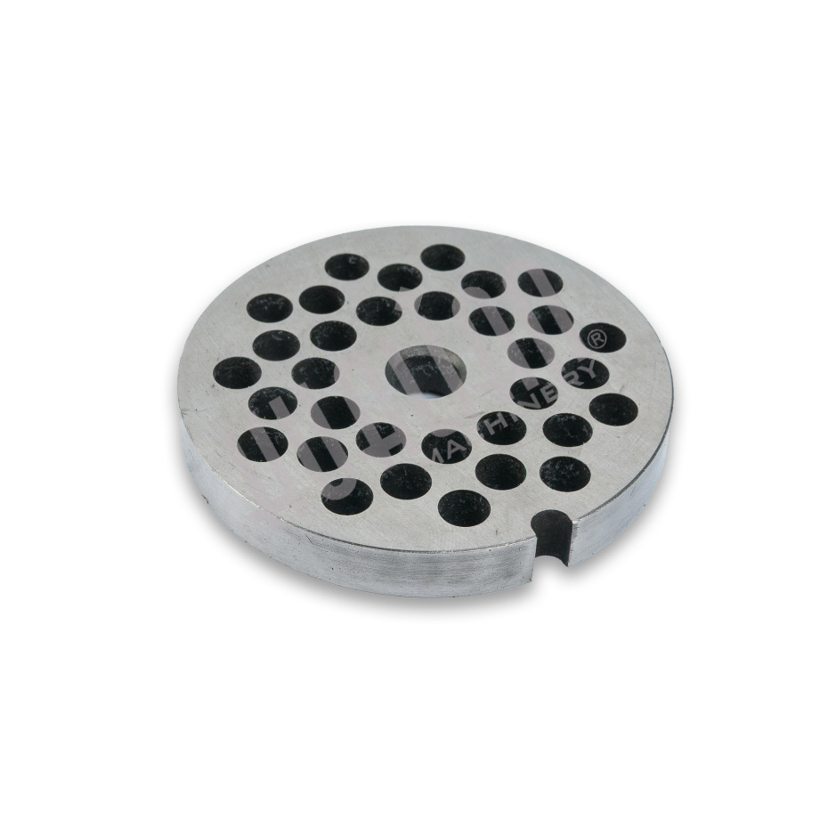 Миниатюра товара 2