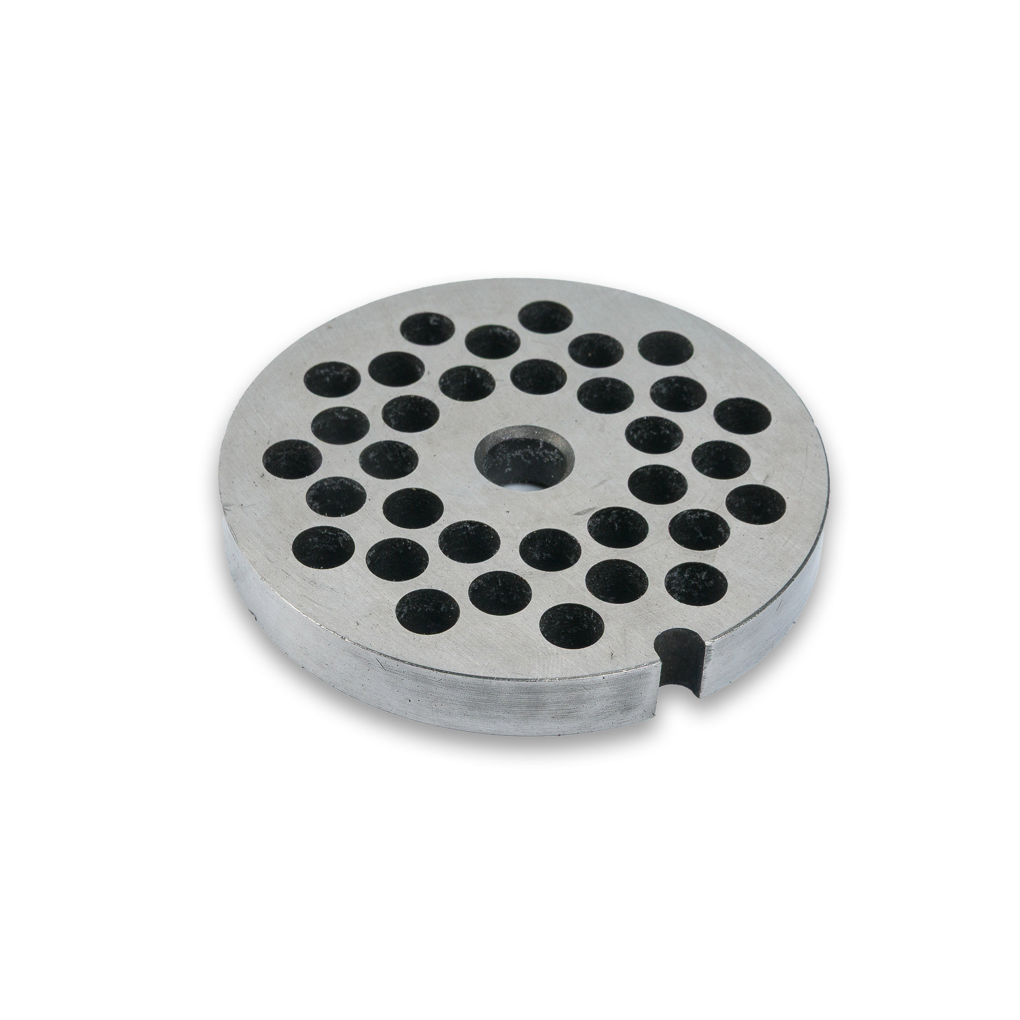 Миниатюра товара 4