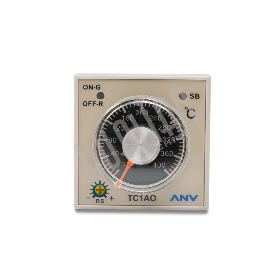 Миниатюра товара 1