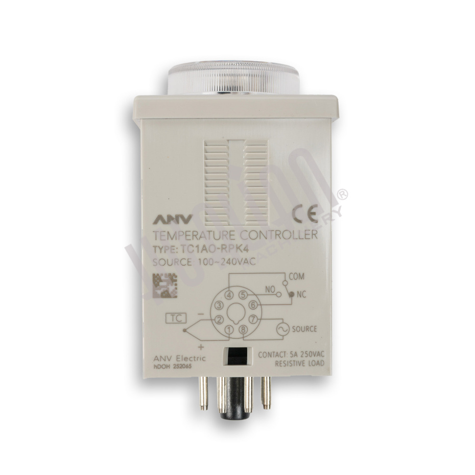 Миниатюра товара 2