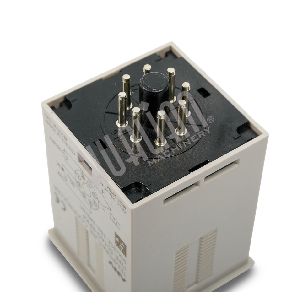 Миниатюра товара 3