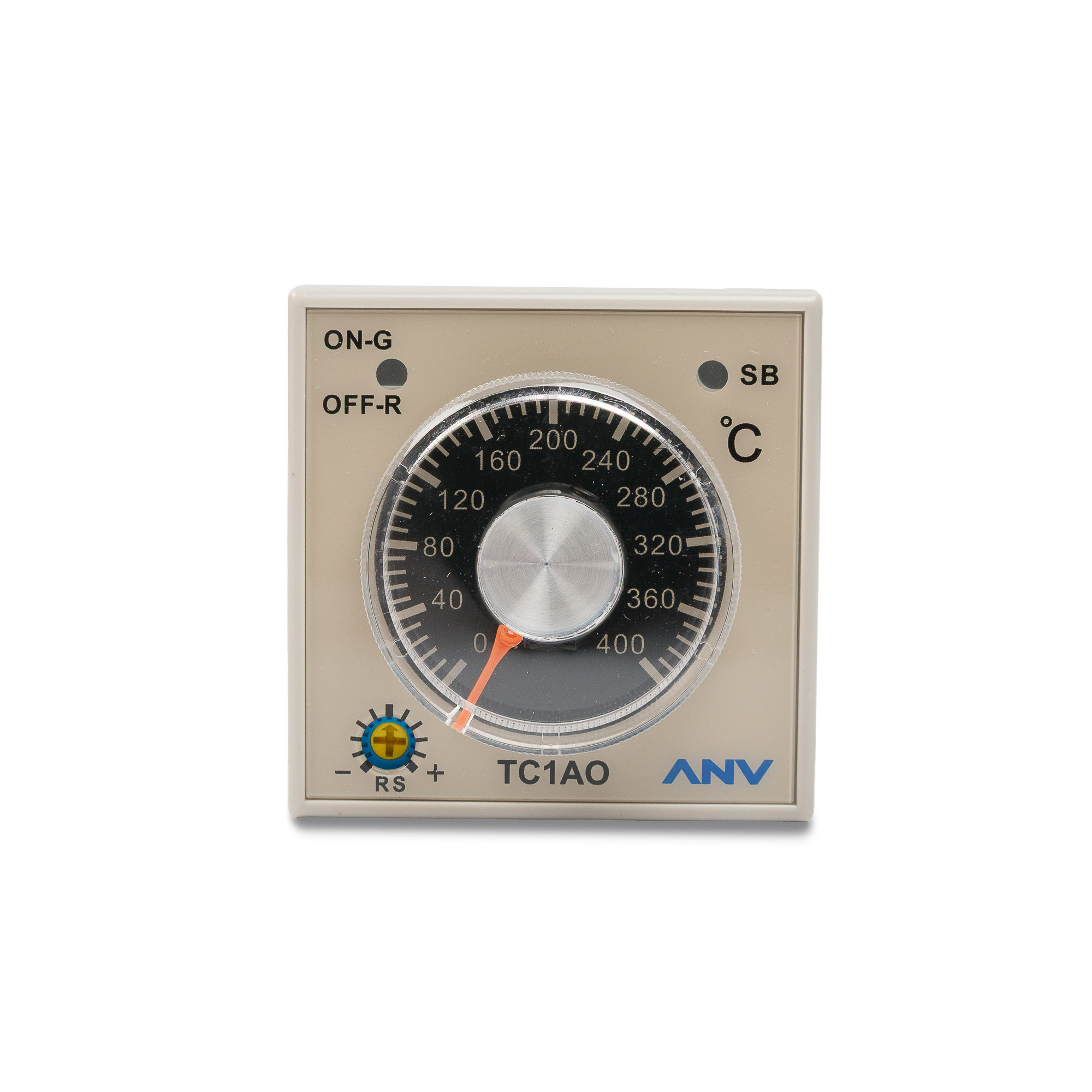 Миниатюра товара 4