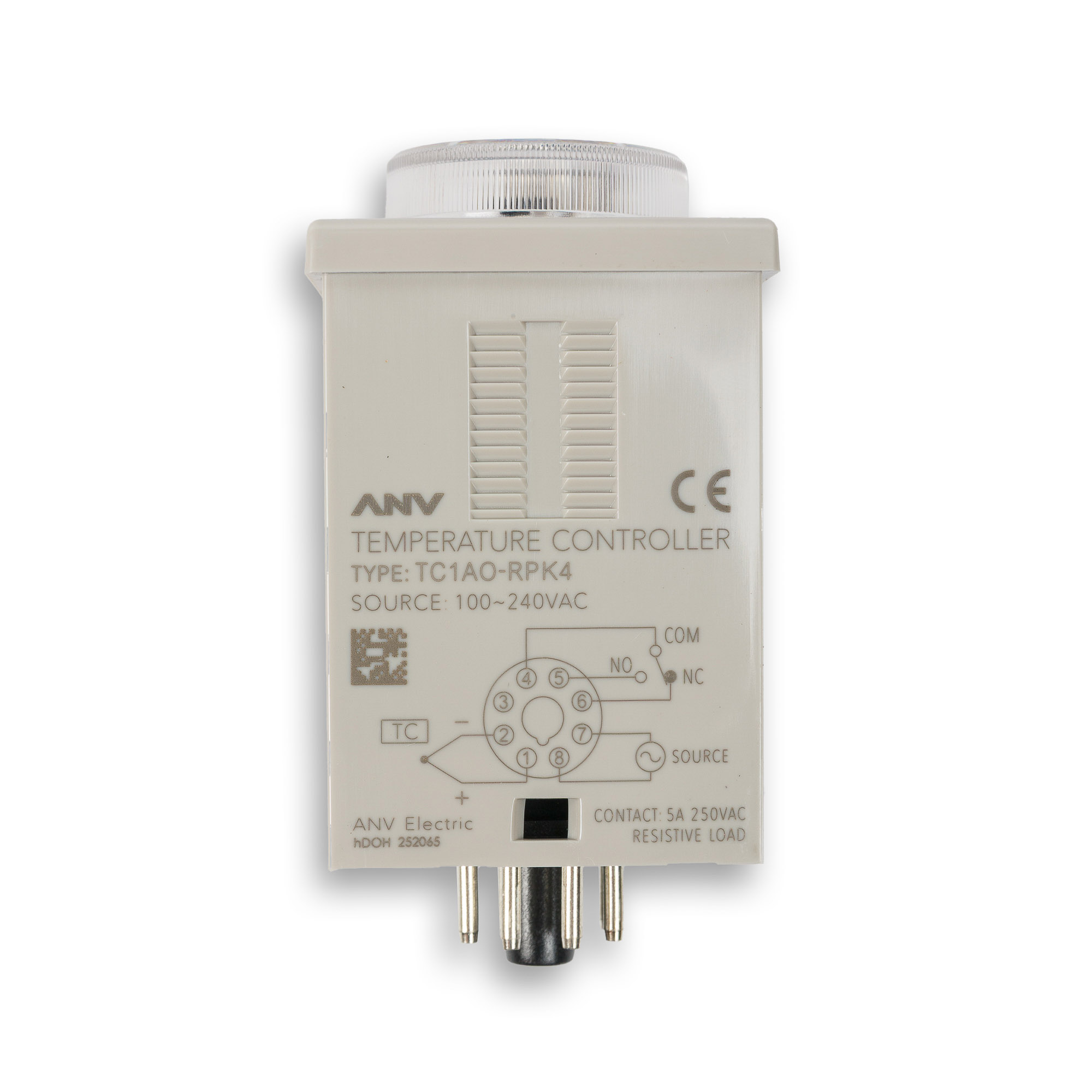 Миниатюра товара 5