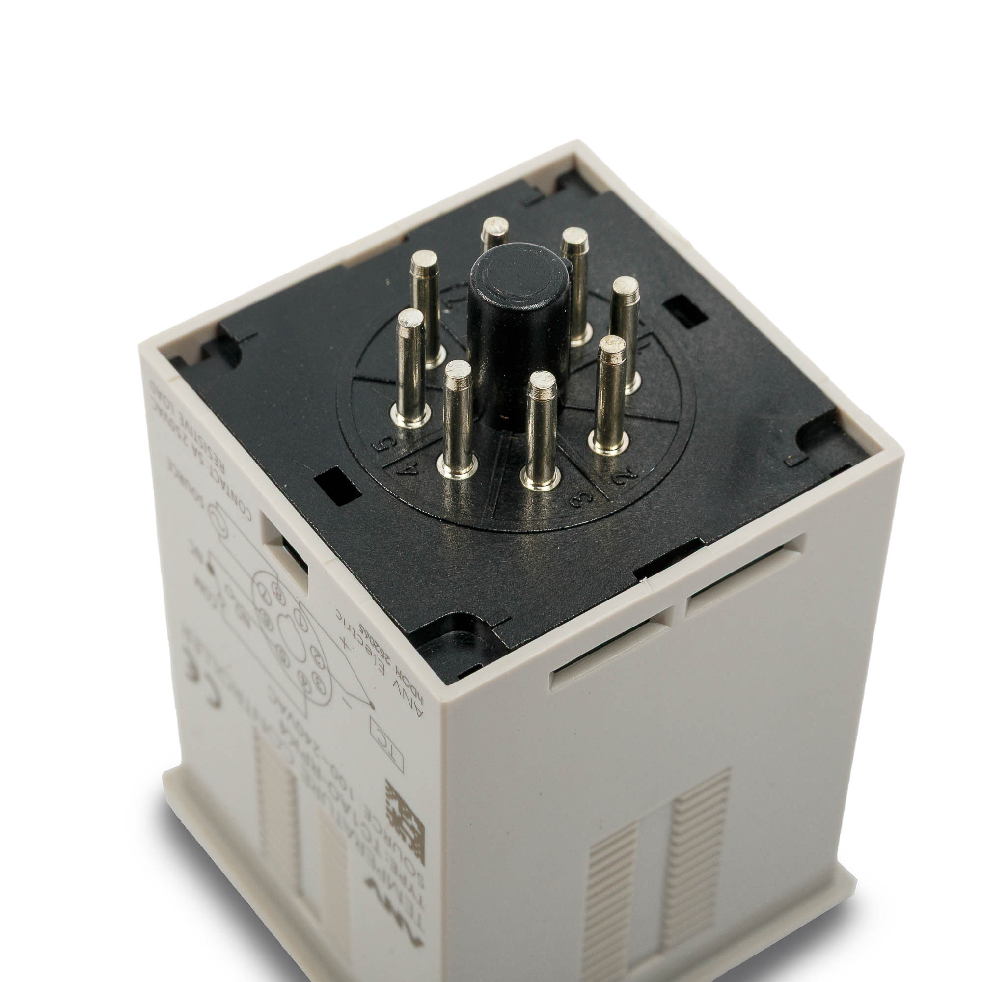 Миниатюра товара 6