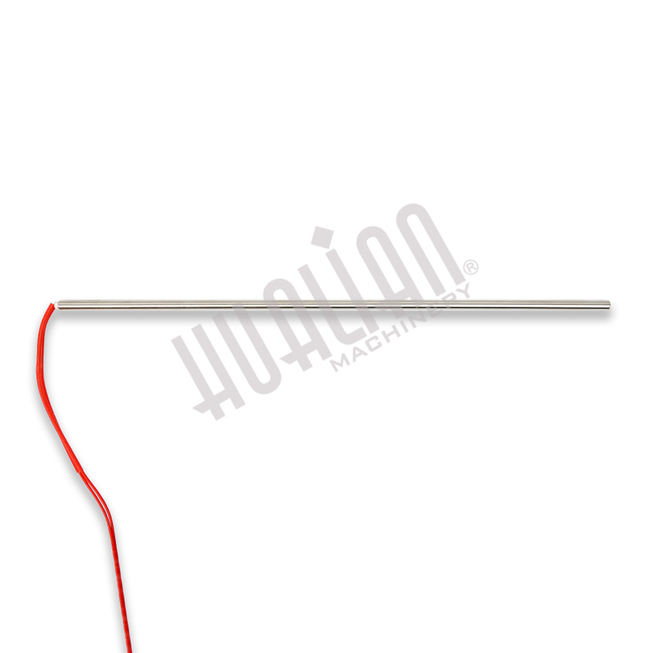 Миниатюра товара 1