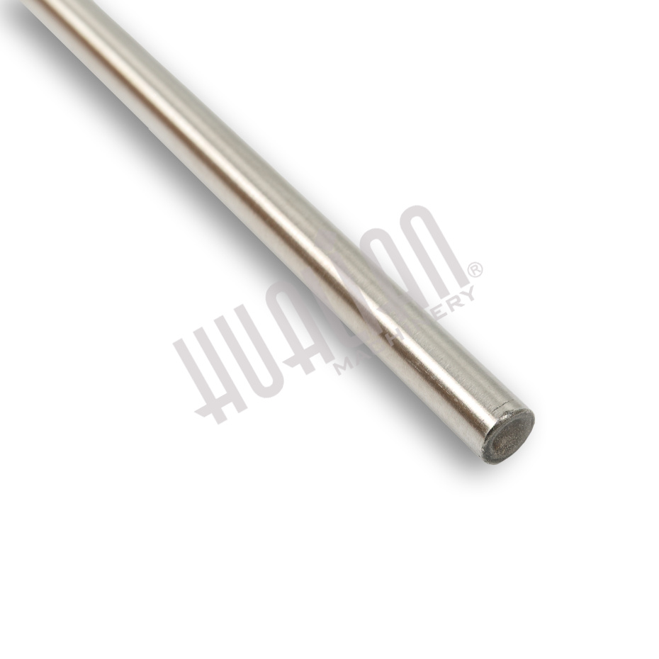 Миниатюра товара 2