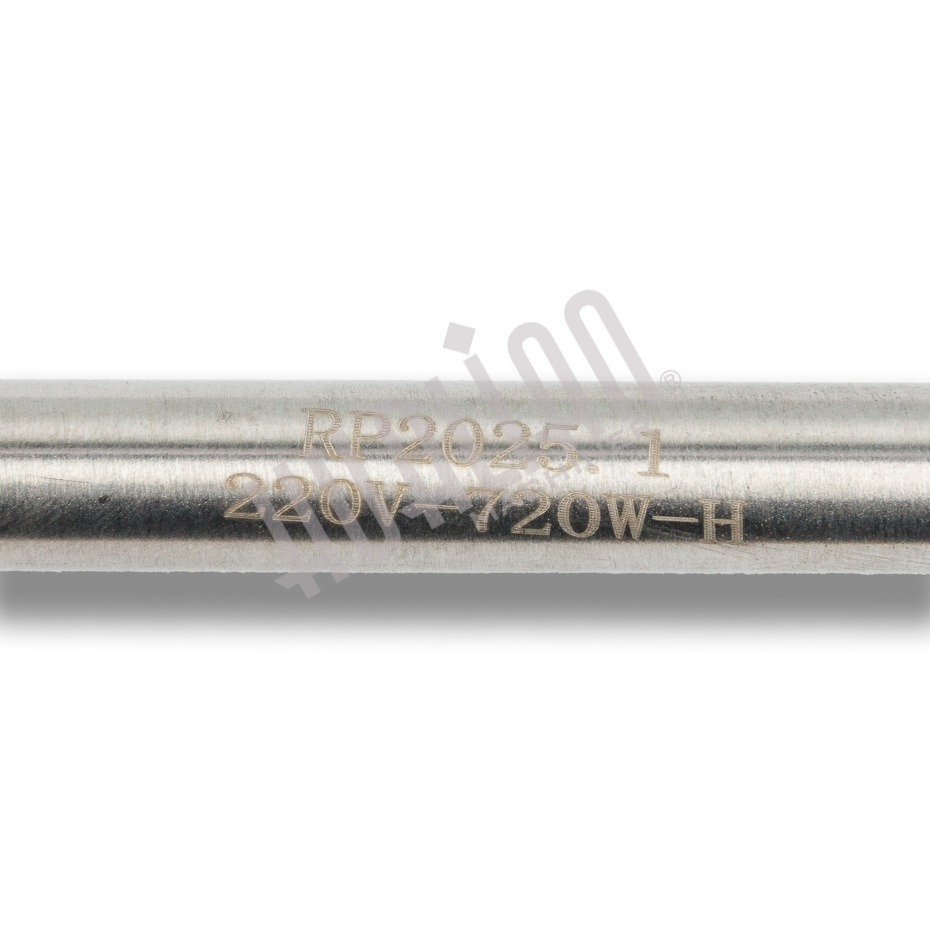 Миниатюра товара 3