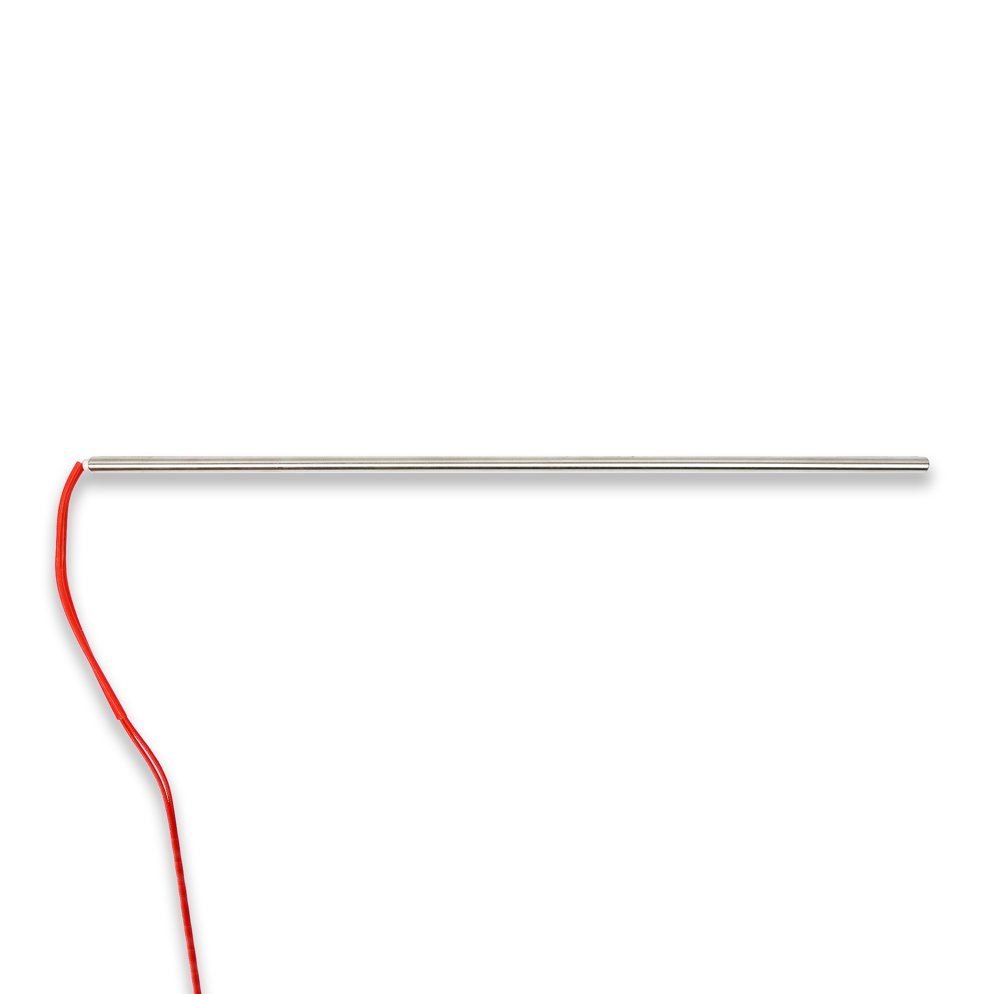 Миниатюра товара 4