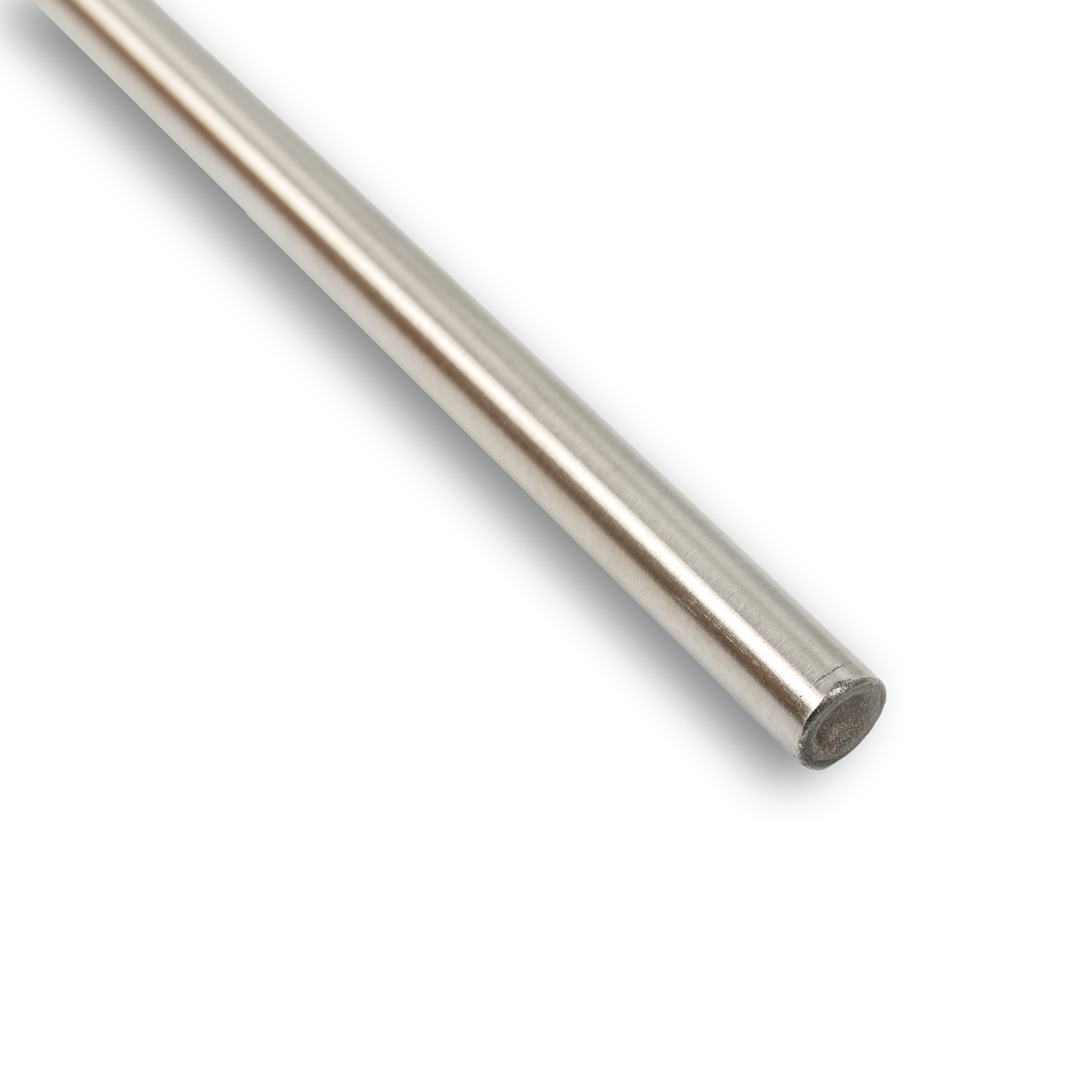 Миниатюра товара 5