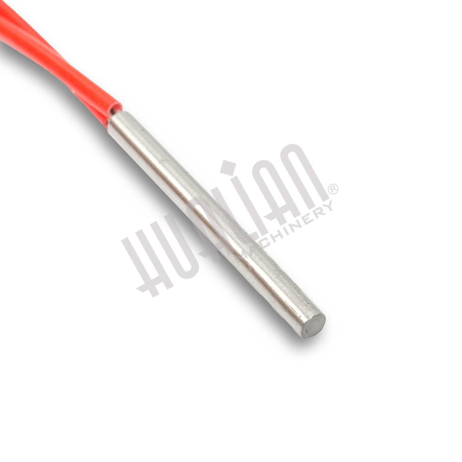 Миниатюра товара 2