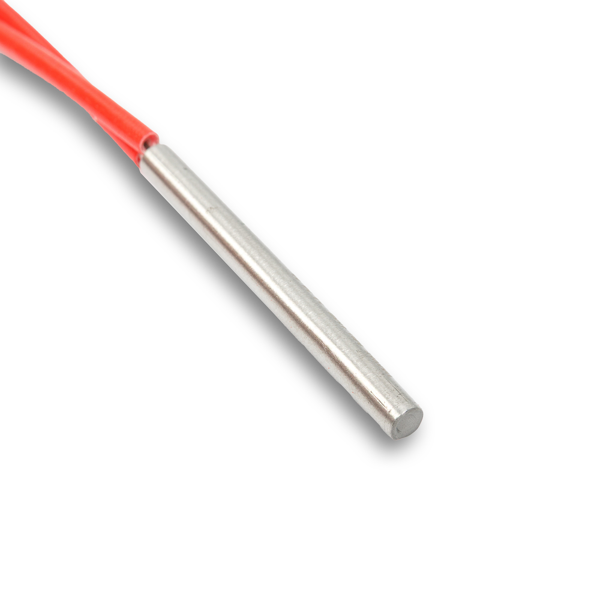 Миниатюра товара 5