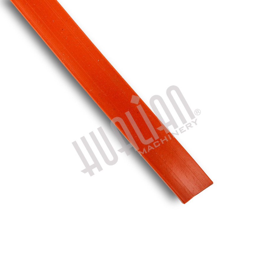 Миниатюра товара 1