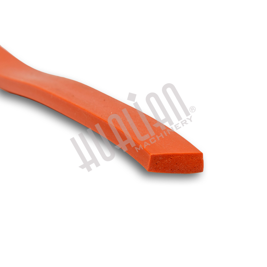 Миниатюра товара 3