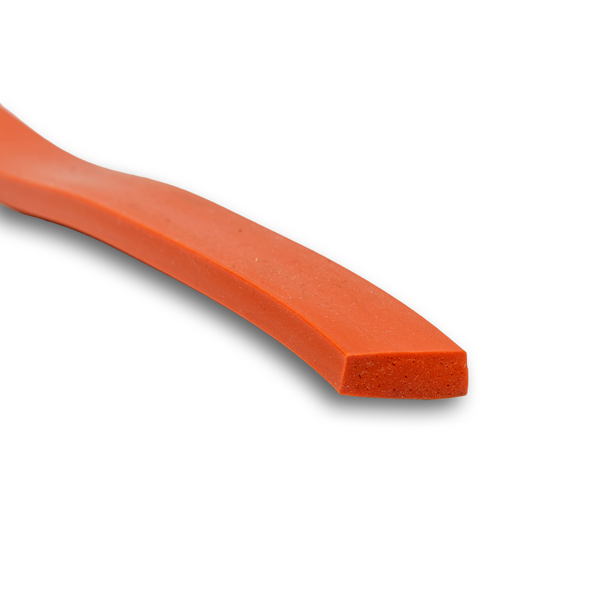 Миниатюра товара 6