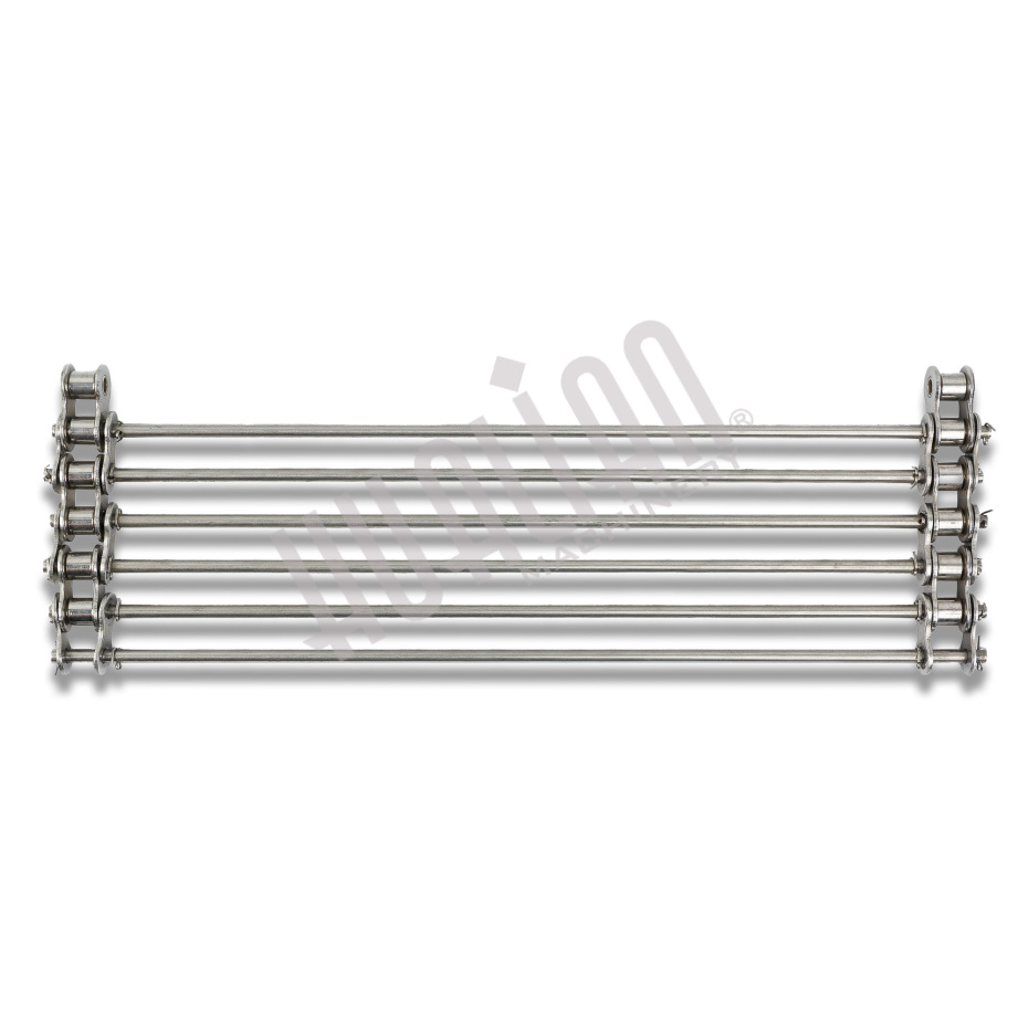 Миниатюра товара 1