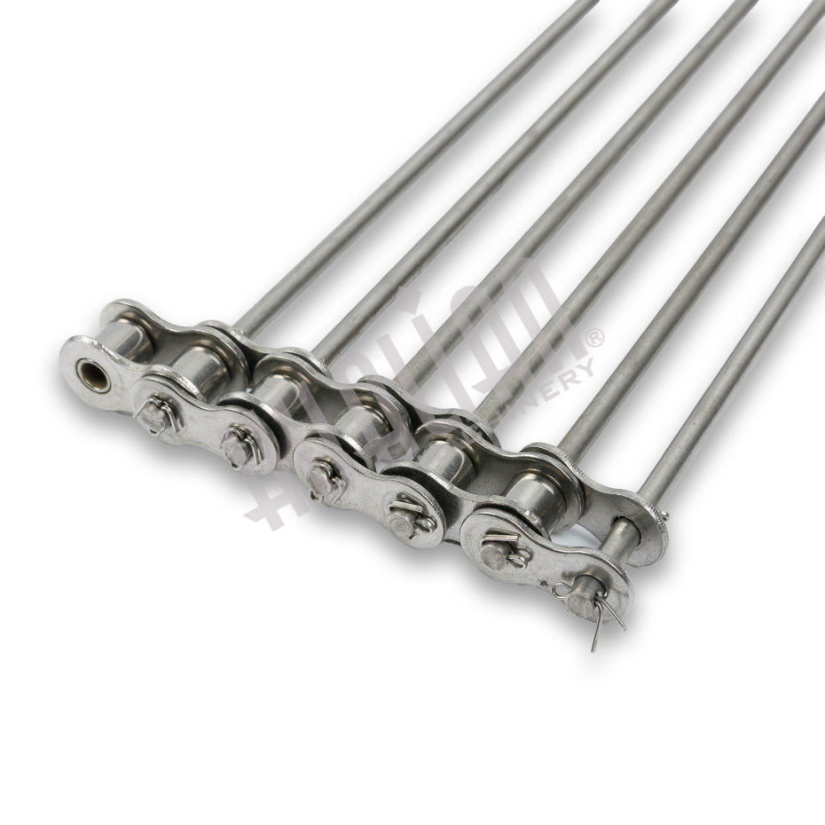 Миниатюра товара 2