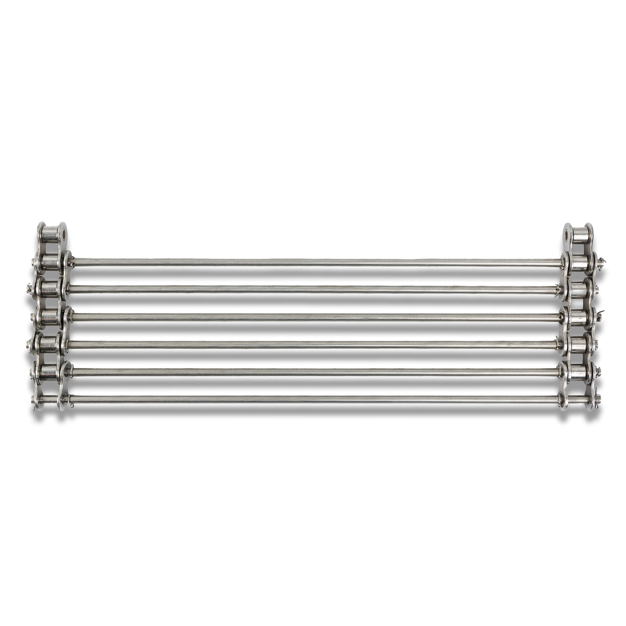 Миниатюра товара 3