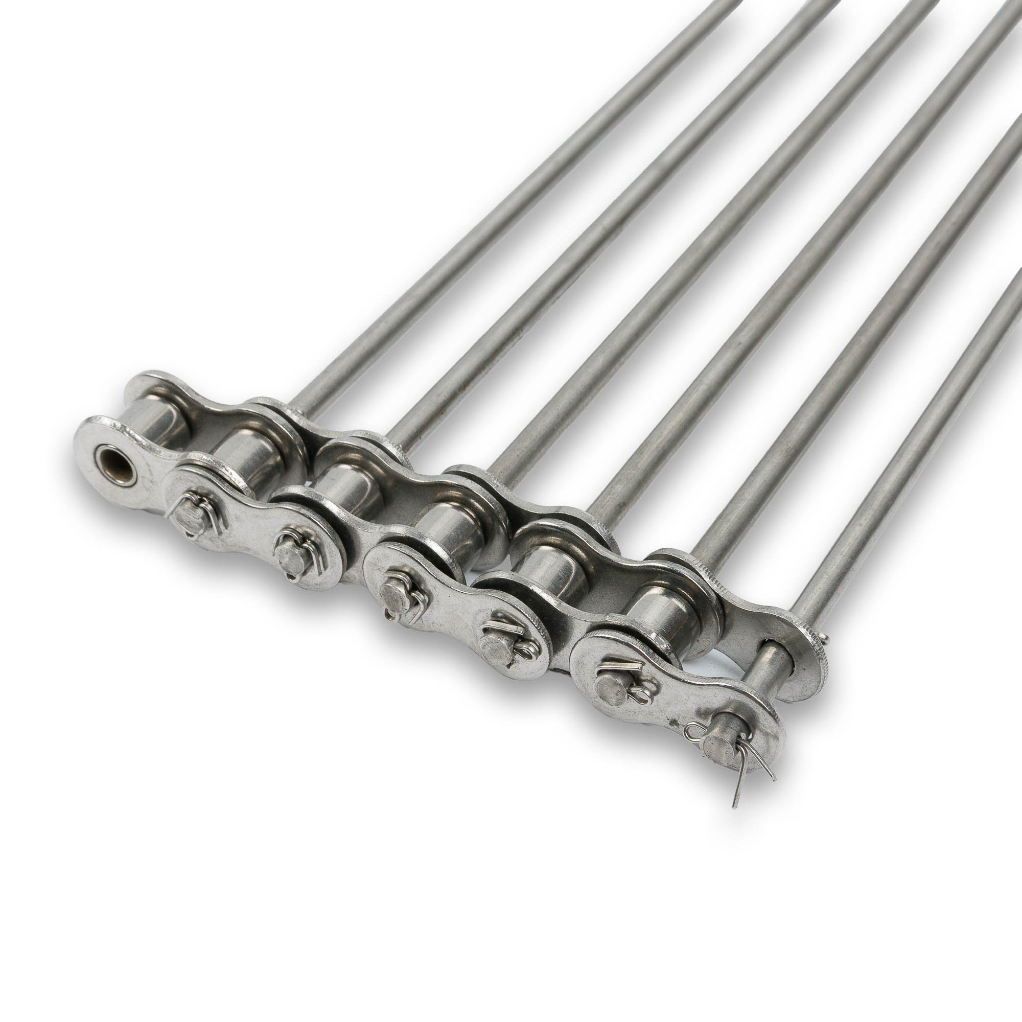 Миниатюра товара 4