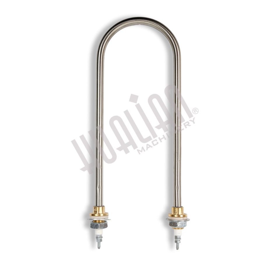 Миниатюра товара 1