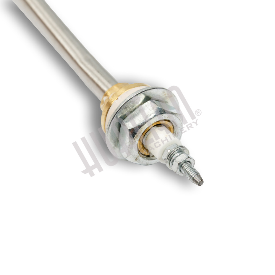 Миниатюра товара 2