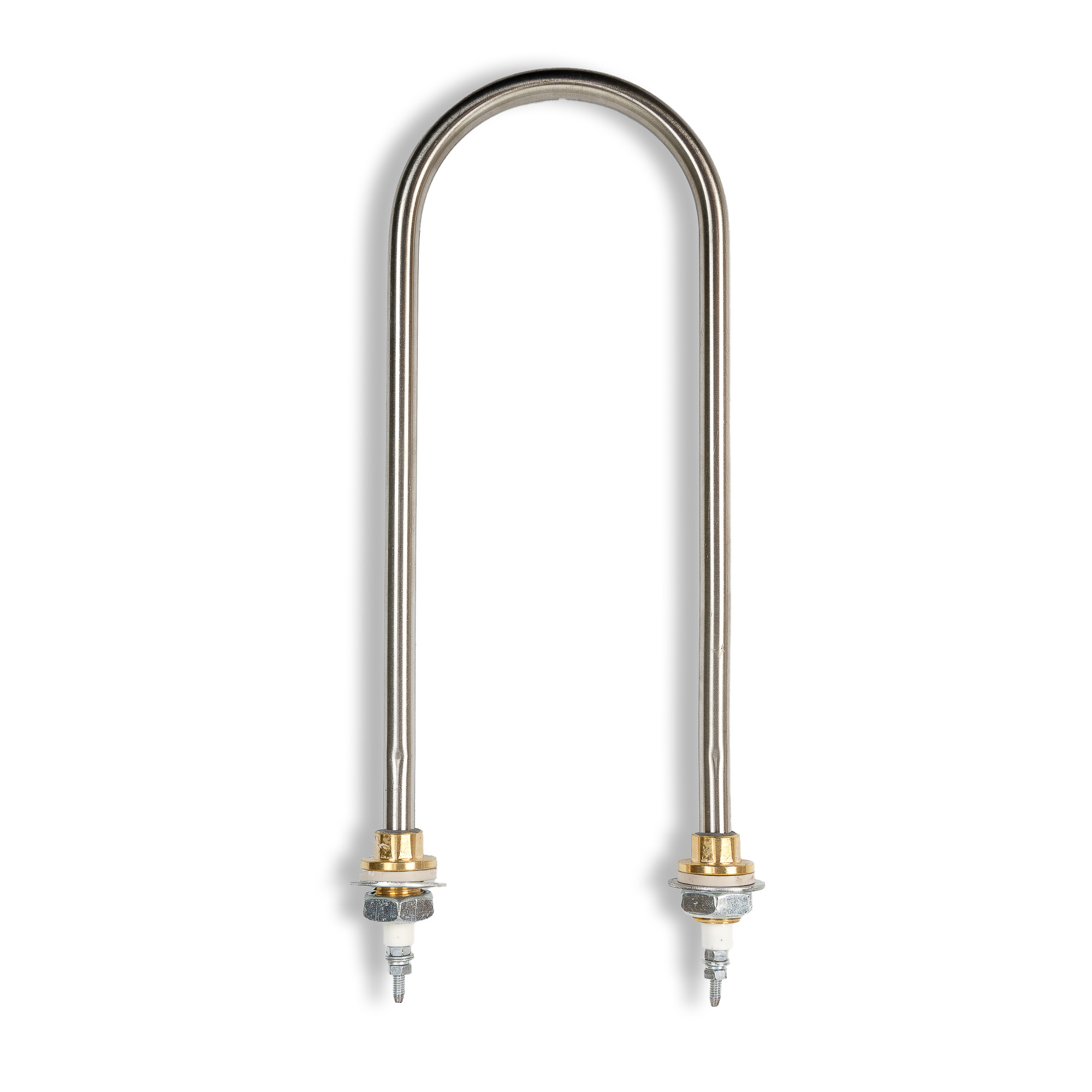 Миниатюра товара 3