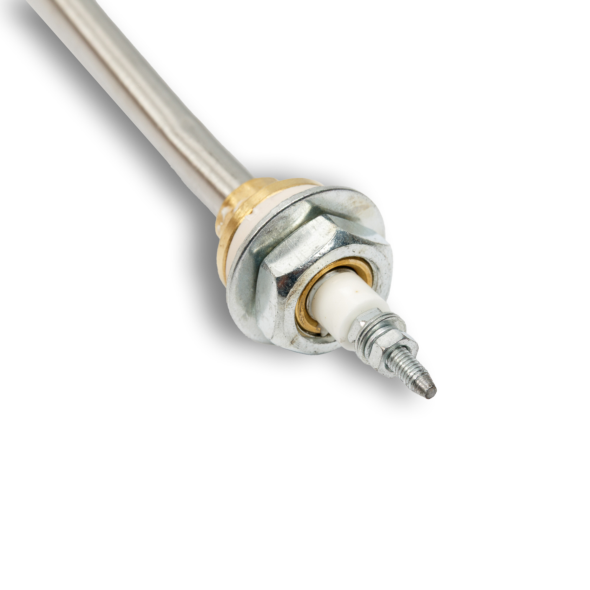 Миниатюра товара 4