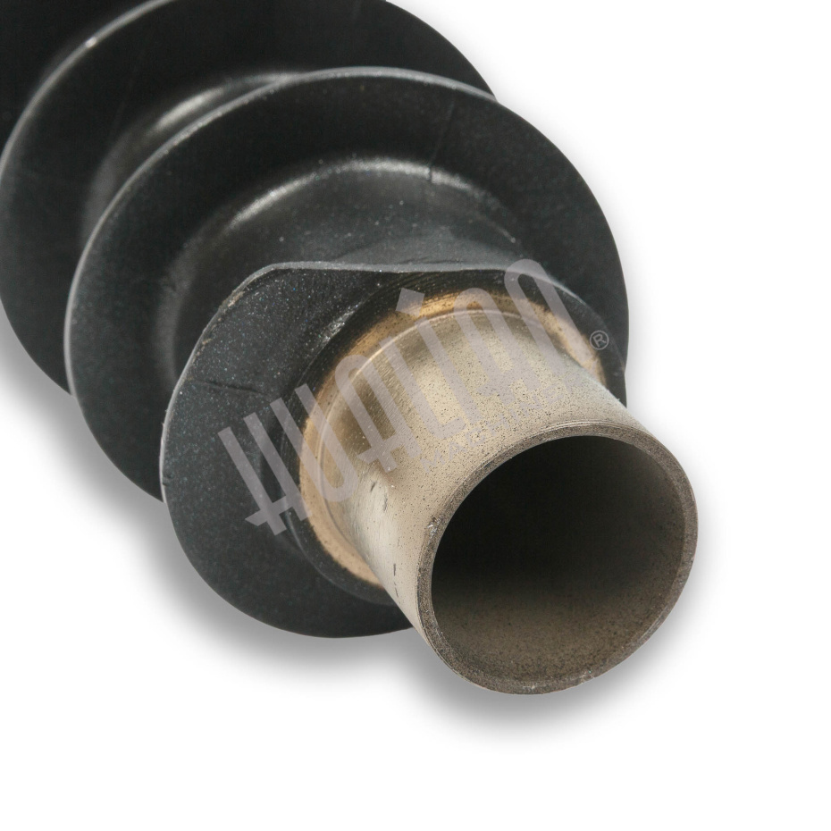 Миниатюра товара 2