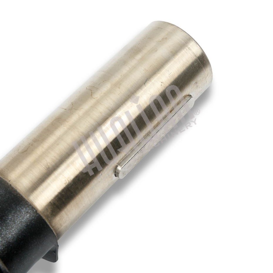 Миниатюра товара 3