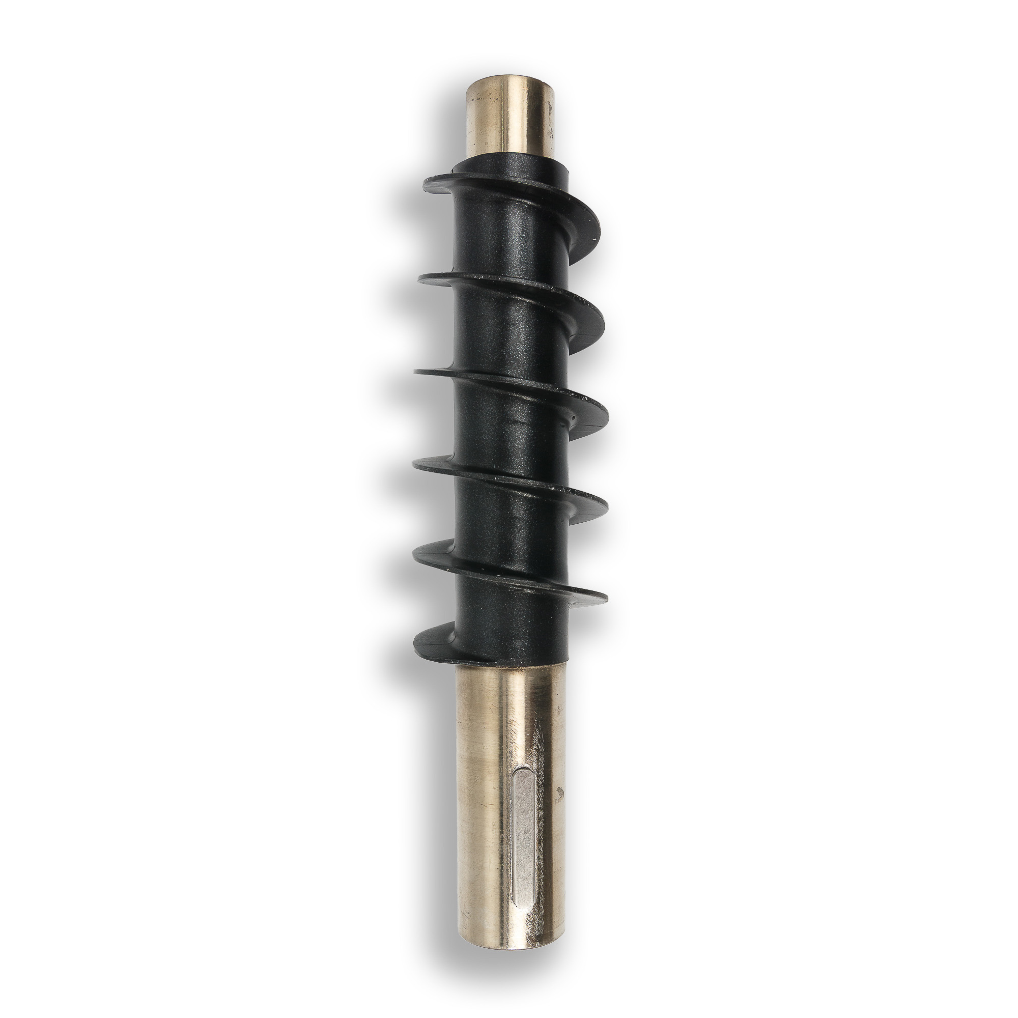 Миниатюра товара 4