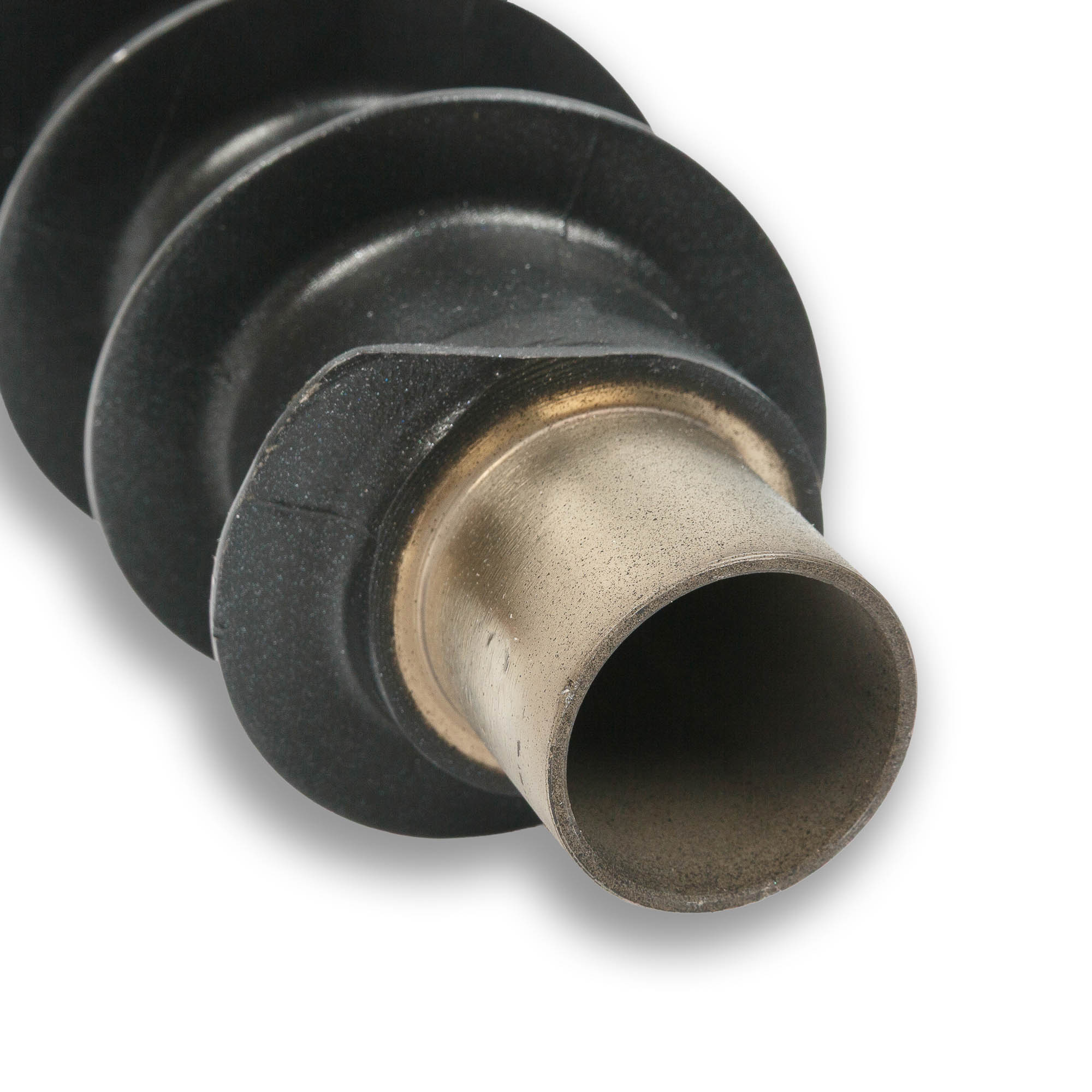 Миниатюра товара 5