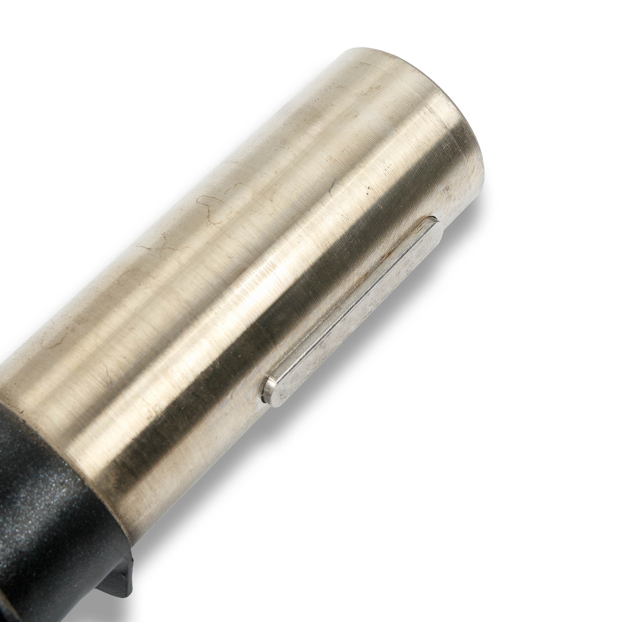 Миниатюра товара 6