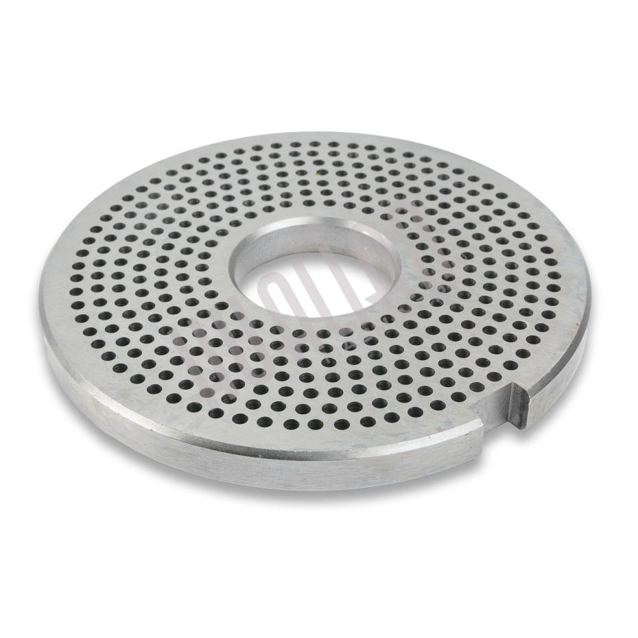 Миниатюра товара 2