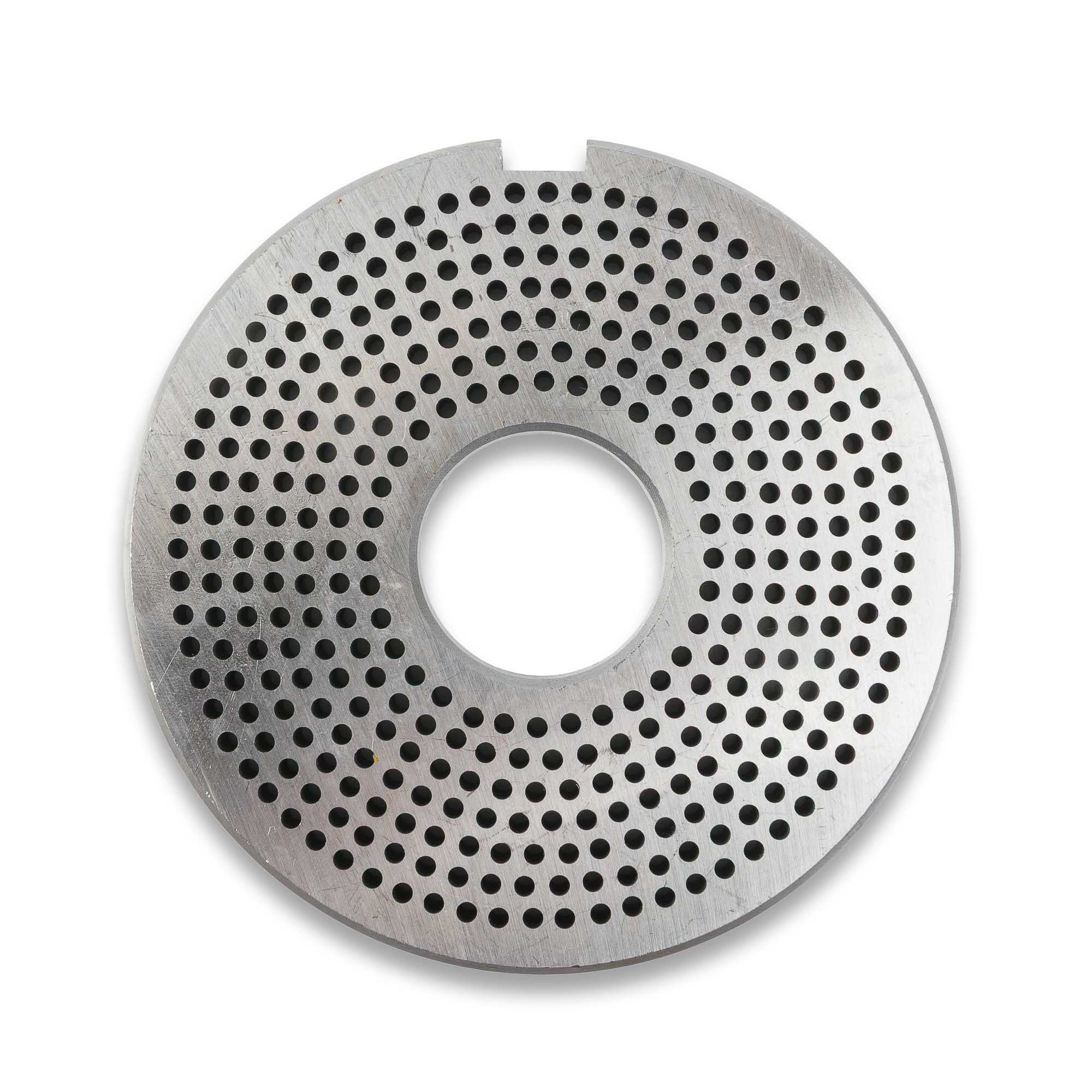 Миниатюра товара 3