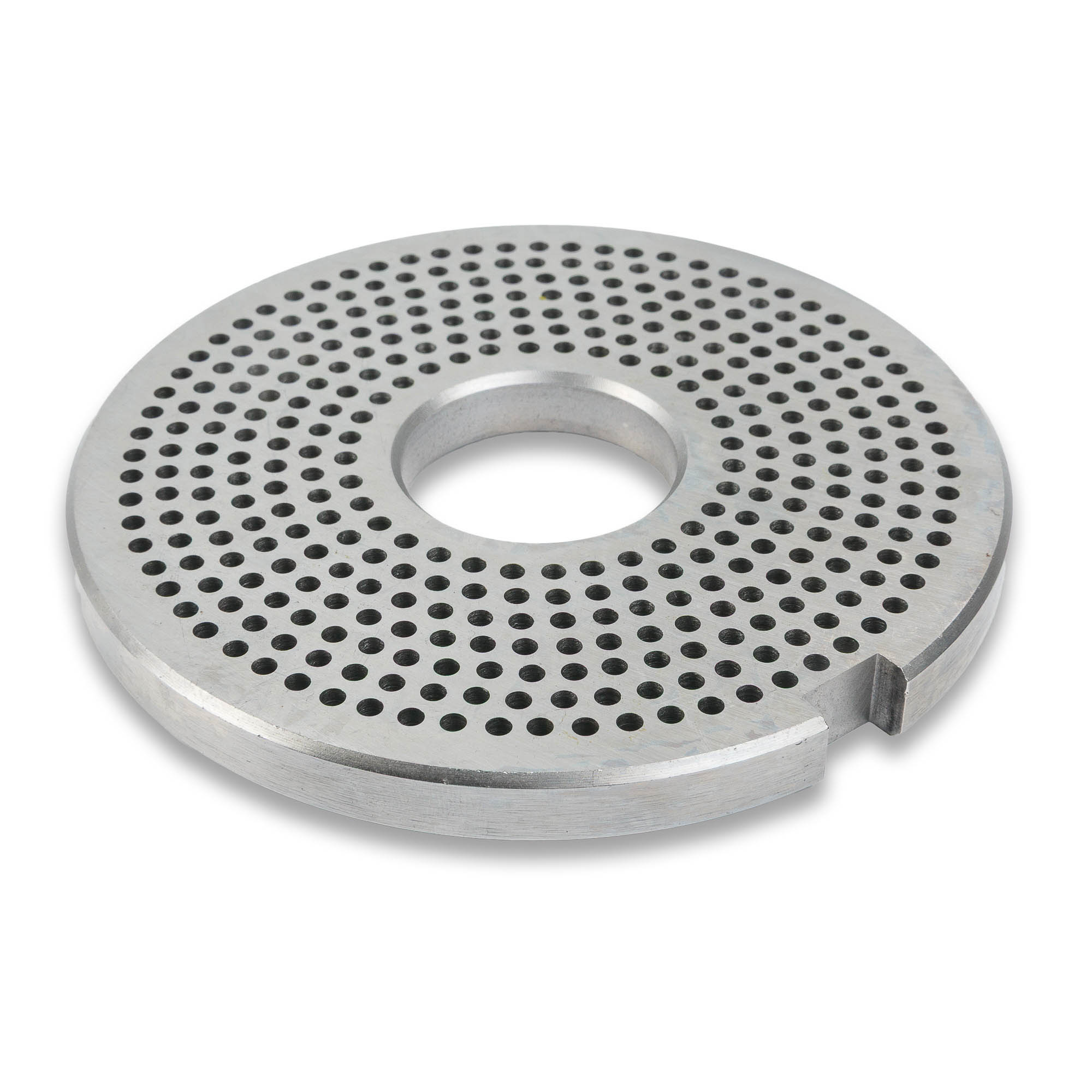 Миниатюра товара 4