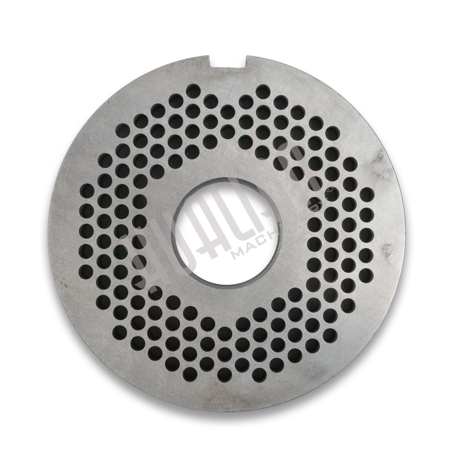 Миниатюра товара 1