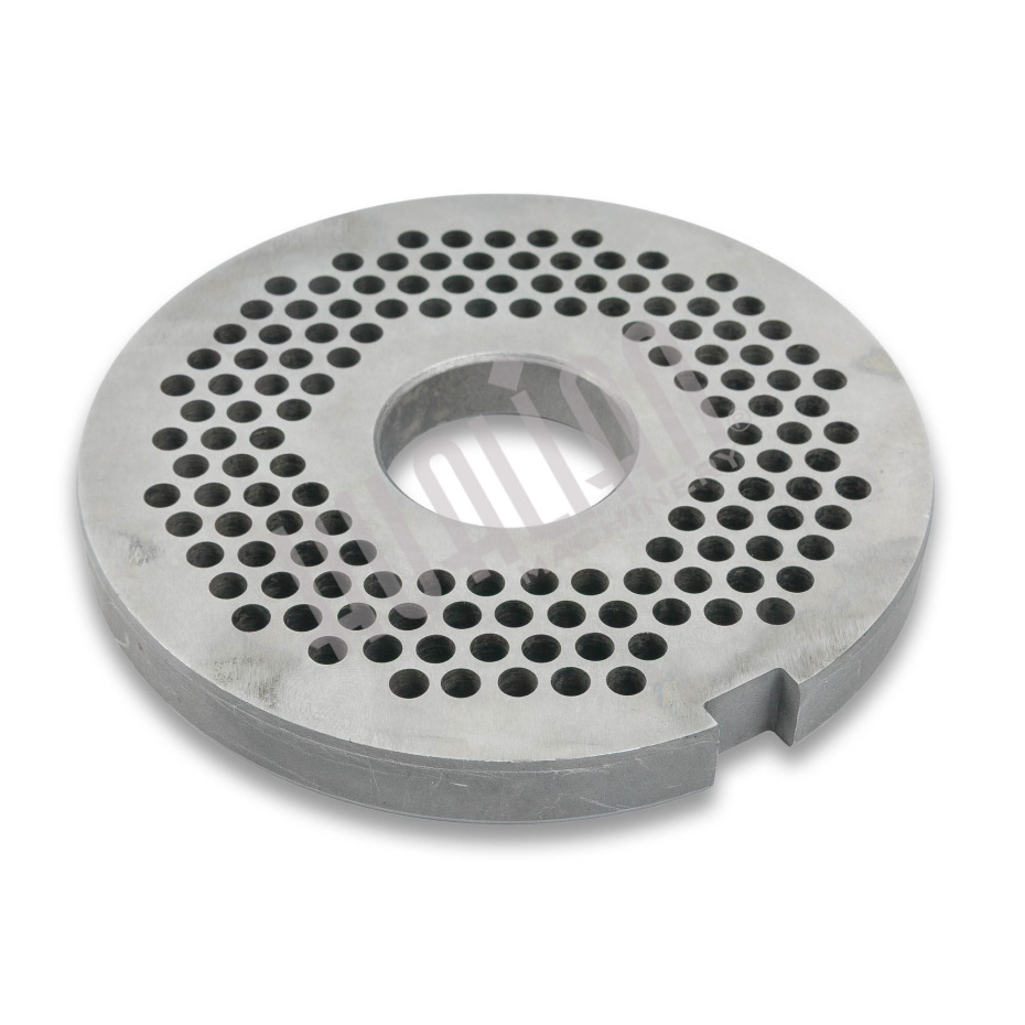 Миниатюра товара 2