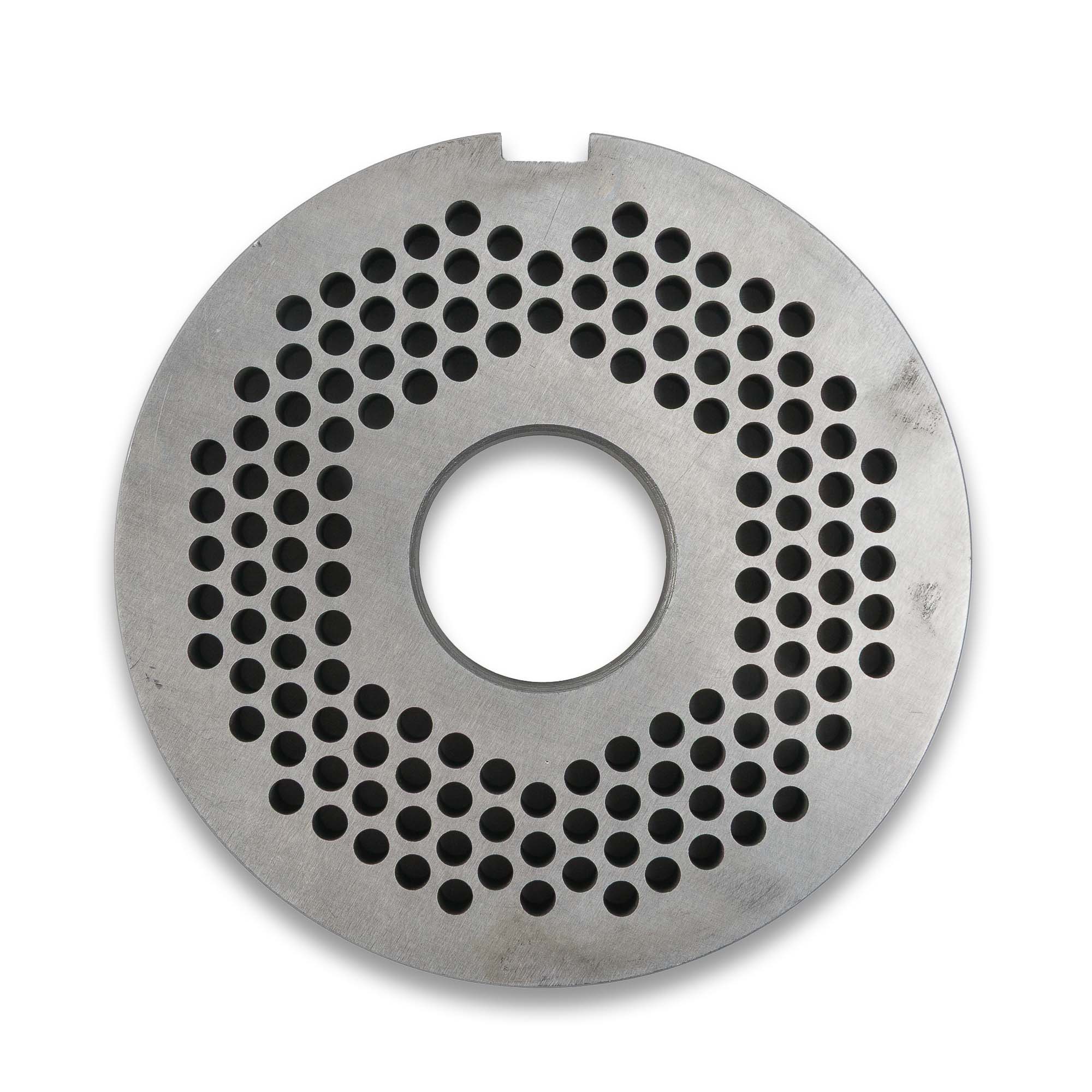 Миниатюра товара 3