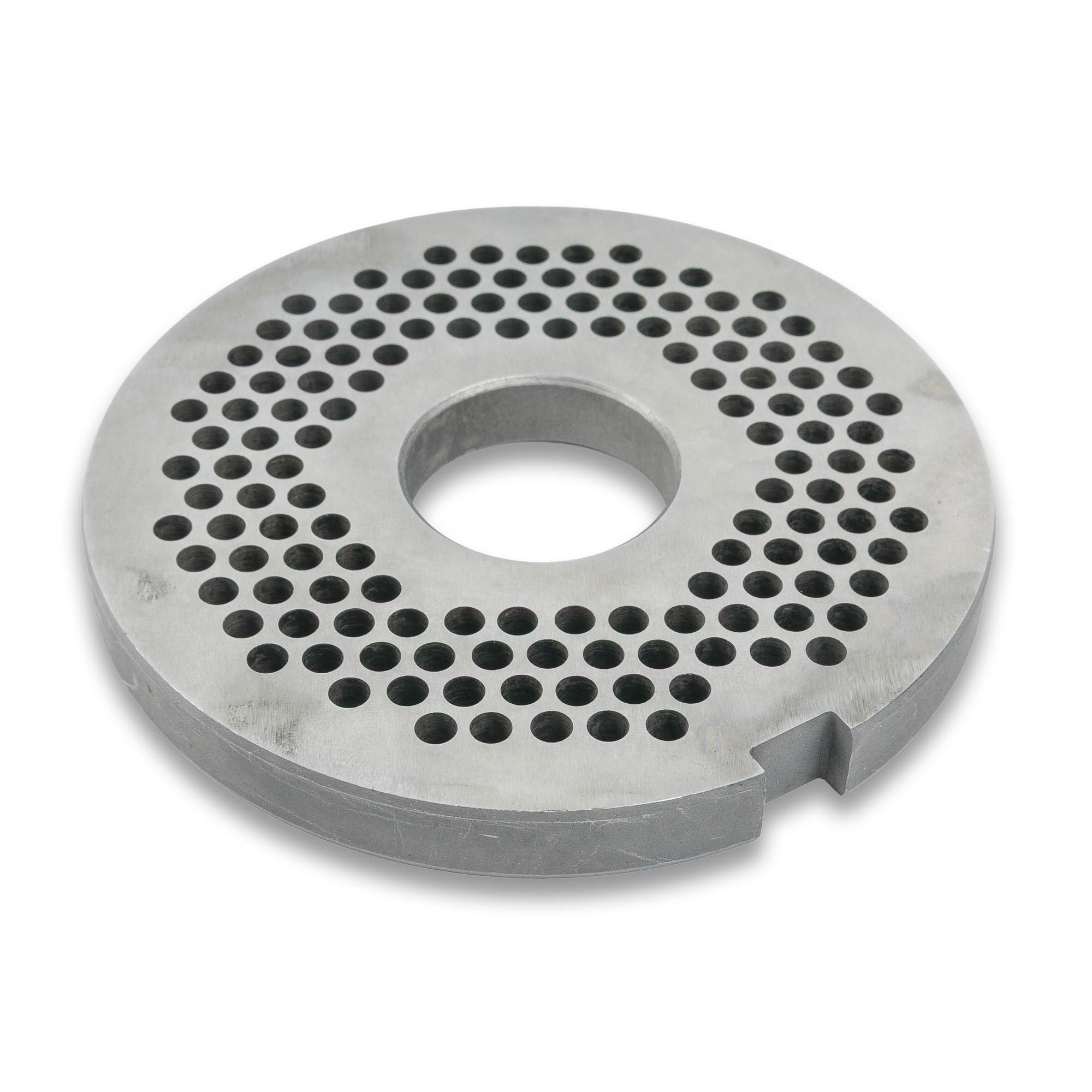 Миниатюра товара 4