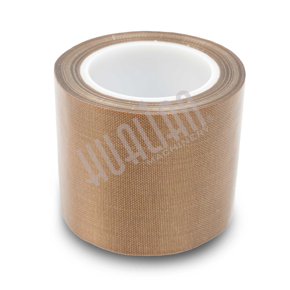 Миниатюра товара 1