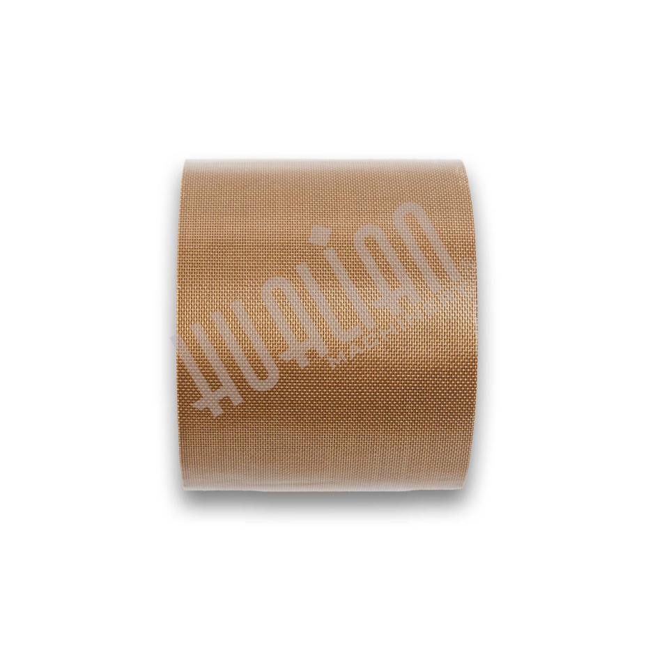 Миниатюра товара 2