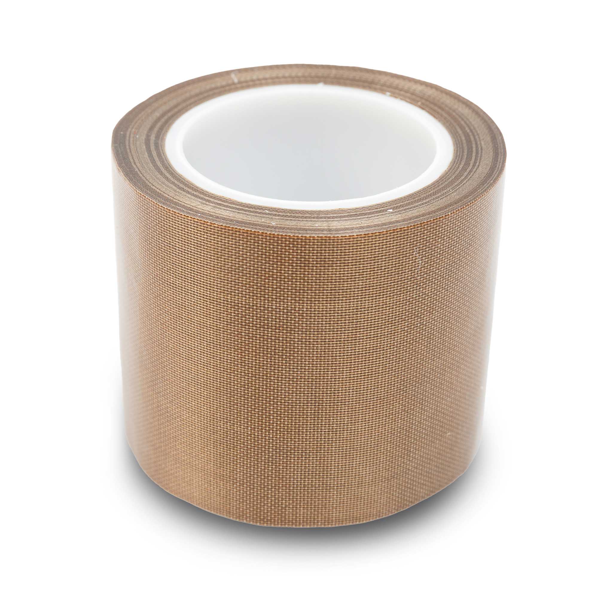 Миниатюра товара 3