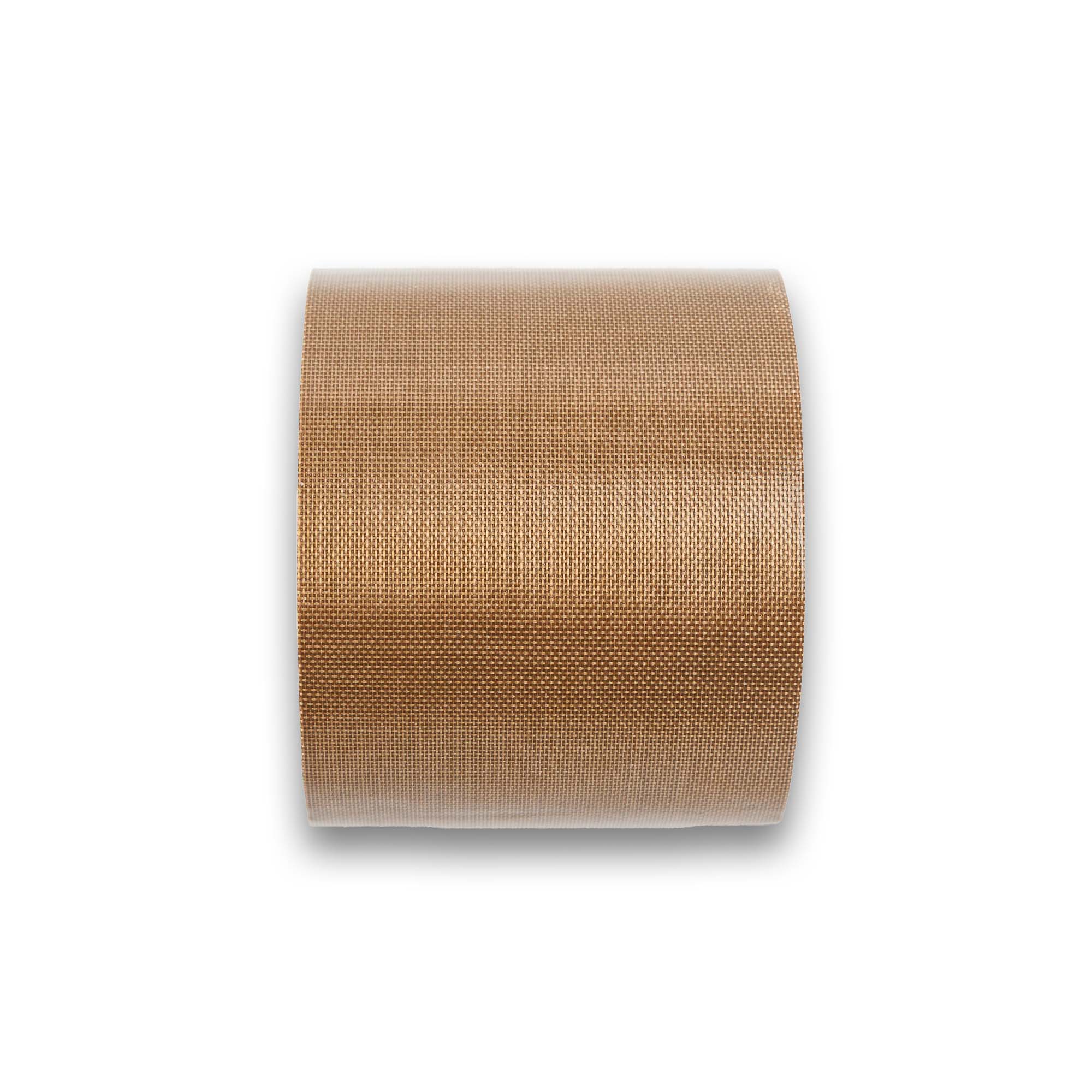 Миниатюра товара 4