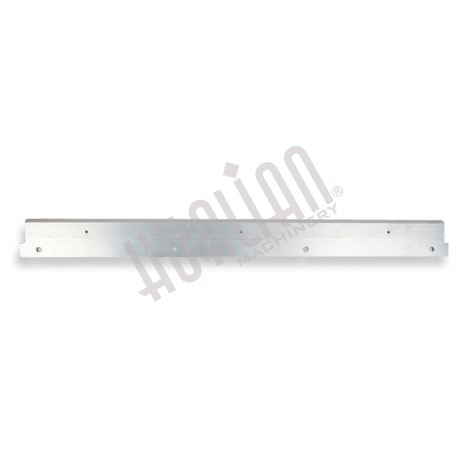 Миниатюра товара 1